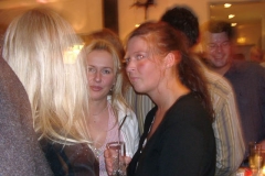 1103974519Kritz2004_-_12.5._-_37