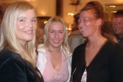 1103974540Kritz2004_-_12.5._-_38
