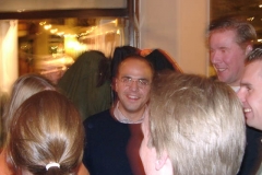 1103974560Kritz2004_-_12.5._-_39