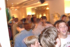 1103974580Kritz2004_-_12.5._-_41