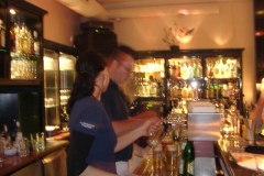 1103974623Kritz2004_-_12.5._-_43