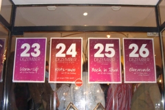 1103974664Kritz2004_-_12.5._-_45