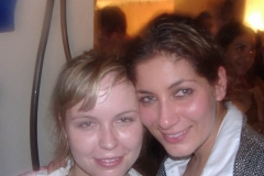 1103974705Kritz2004_-_12.5._-_49