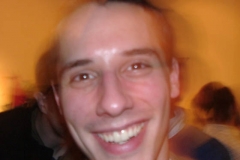 1103974764Kritz2004_-_12.5._-_53