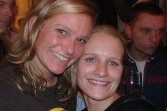 1103974827Kritz2004_-_12.5._-_57