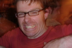 1103974945Kritz2004_-_12.5._-_63