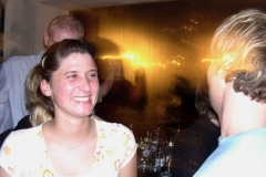 1103975017Kritz2004_-_12.5._-_67