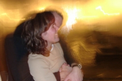 1103975040Kritz2004_-_12.5._-_68