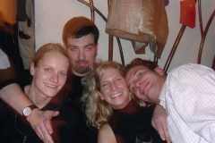 1103975122Kritz2004_-_12.5._-_73