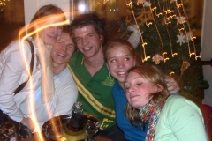 1104194886Kritz2004_-_12.6._-_05
