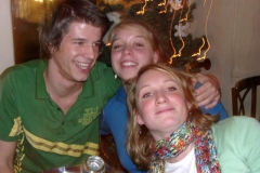 1104194904Kritz2004_-_12.6._-_06