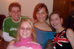 1104195037Kritz2004_-_12.6._-_14