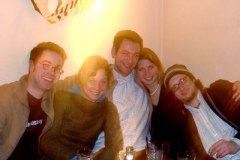 1104195054Kritz2004_-_12.6._-_15
