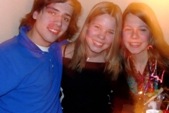 1104195074Kritz2004_-_12.6._-_16
