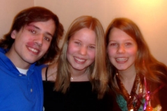 1104195093Kritz2004_-_12.6._-_17