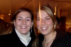 1104195110Kritz2004_-_12.6._-_18