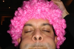 1136048294Kritz2005_-_12.03._-_29