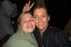 1168357164kritz_09.12._u_16.12.2006_007