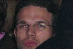1168362651DSCN2426