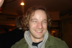 1168446432kritz_30.12.2006_038