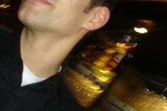 1168446473kritz_30.12.2006_040