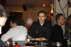 1168446516kritz_30.12.2006_045