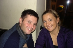 1168446772kritz_30.12.2006_018