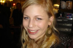 1168446838kritz_30.12.2006_042