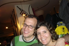 1168446869kritz_30.12.2006_025
