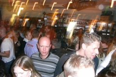 1204232462R0010660