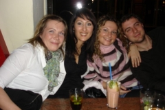 12612620082009-12-12-008