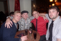 135883819626-12-.2012-001