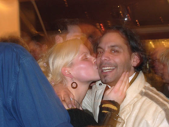 107804809002220018