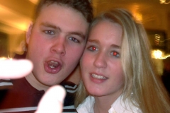 1109264431Kritz2005_-_02.2._-_19