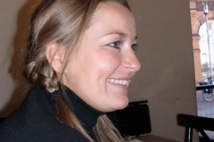 1109264501Kritz2005_-_02.2._-_25