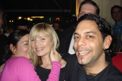 1109304448Kritz2005_-_02.3._-_02