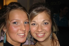 1109304470Kritz2005_-_02.3._-_03
