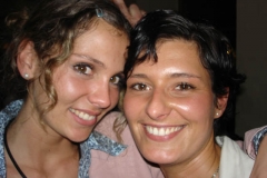 1109304489Kritz2005_-_02.3._-_04