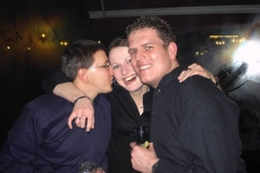 1109304613Kritz2005_-_02.3._-_10