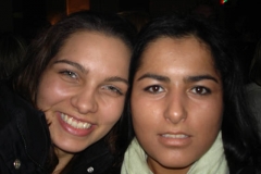 1109304650Kritz2005_-_02.3._-_12