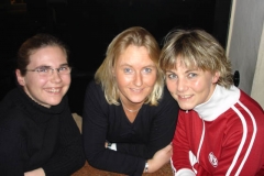 1109304721Kritz2005_-_02.3._-_19