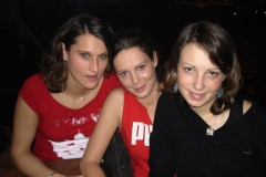 1109304740Kritz2005_-_02.3._-_20