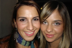 1109304812Kritz2005_-_02.3._-_25