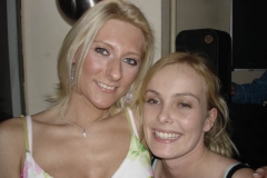 1109304838Kritz2005_-_02.3._-_27