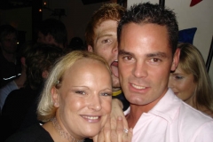 1109304881Kritz2005_-_02.3._-_28