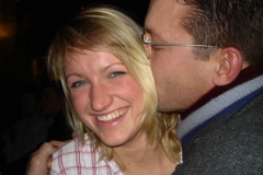 1109304942Kritz2005_-_02.3._-_34