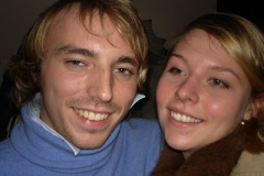 1109304998Kritz2005_-_02.3._-_37