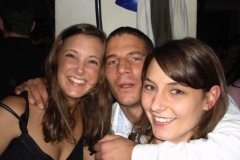 1109305036Kritz2005_-_02.3._-_39