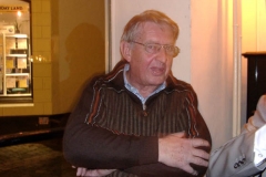 1109515468Kritz2005_-_02.4