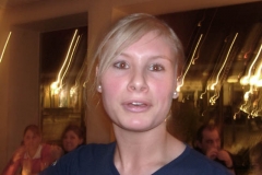 1109515535Kritz2005_-_02.4._-_04